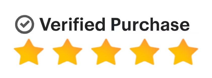 KeraBiotics Customer Reviews First Person